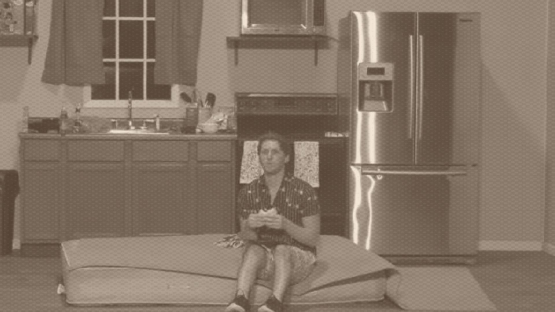 livestream notes still